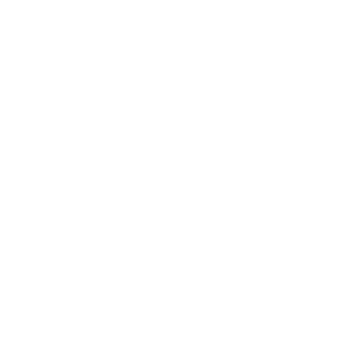交通出行
