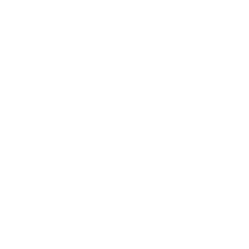 旅游观光