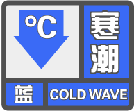 W020251211649902710080_ORIGIN.png