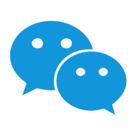 政务微信