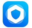 极点Logo