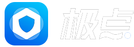 极点Logo
