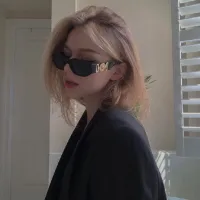 用户肖女士